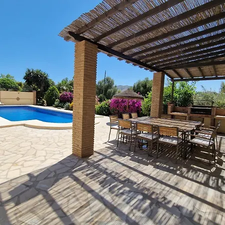 Exclusive Lakeside With Private Pool & Total Privacy