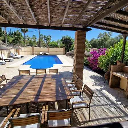 Exclusive Lakeside With Private Pool & Total Privacy