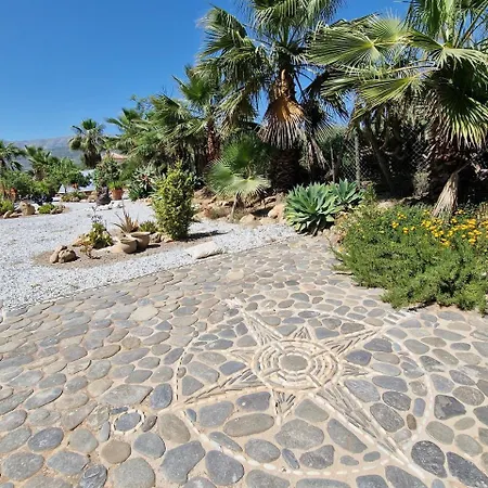 Exclusive Lakeside With Private Pool & Total Privacy Villa *