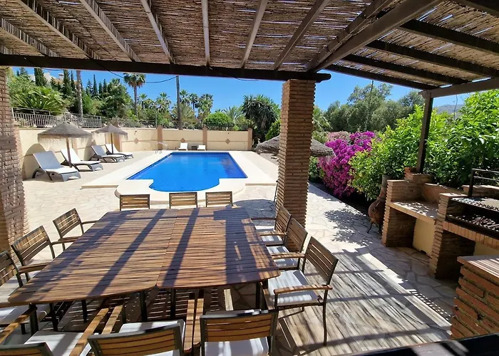 Exclusive Lakeside With Private Pool & Total Privacy
